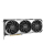 MSI GeForce RTX 4070 VENTUS 3X E1 OC 12GB GDDR6 - 1299533 - zdjęcie 4